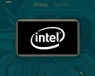 Three generations of 14 nm: Core i7-10510U offers just 20 percent faster multi-thread performance than the average Core i7-8550U