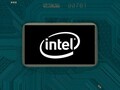 Three generations of 14 nm: Core i7-10510U offers just 20 percent faster multi-thread performance than the average Core i7-8550U
