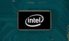 Three generations of 14 nm: Core i7-10510U offers just 20 percent faster multi-thread performance than the average Core i7-8550U