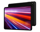 The Samsung Galaxy Tab A7 alternative: Alldocube iPlay 40H 10.4 tablet review