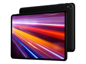 The Samsung Galaxy Tab A7 alternative: Alldocube iPlay 40H 10.4 tablet review