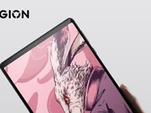 A new Y700 is on the way. (Source: Lenovo Legion via Weibo)