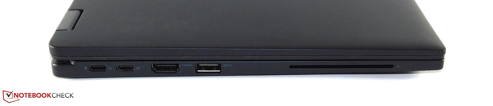 Dell Latitude 5289 (i5, 256GB, 8GB) Convertible Review   Reviews