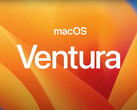 macOS Ventura drops support for a jaw-dropping number of intel-powered Mac laptops and desktops. (Image source: Apple)