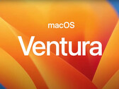 macOS Ventura drops support for a jaw-dropping number of intel-powered Mac laptops and desktops. (Image source: Apple)