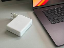 140W PSU is not always sufficient