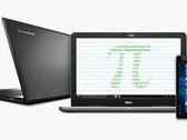 All sorts of PCs and tablets are on sale in honor of Pi Day (Source: Microsoft Store)