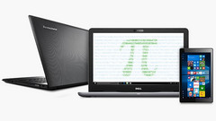 All sorts of PCs and tablets are on sale in honor of Pi Day (Source: Microsoft Store)