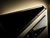 The Mix Fold 3 is on the way. (Source: Xiaomi)