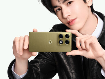 (Image source: Motorola)