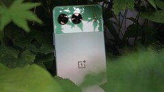 The Nord 4. (Image source: Notebookcheck)