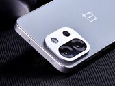 The OnePlus 13T will launch in India as the OnePlus 13s. No global release is currently planned. (Image Source: Pacific Technology)