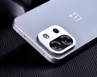 The OnePlus 13T will launch in India as the OnePlus 13s. No global release is currently planned. (Image Source: Pacific Technology)