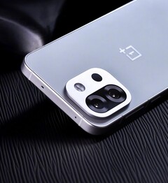 The OnePlus 13T will launch in India as the OnePlus 13s. No global release is currently planned. (Image Source: Pacific Technology)