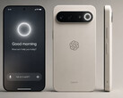 OpenAI hopes to sell at least 30 million AI-powered phones.