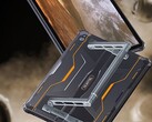 The new RT6. (Source: Oukitel)