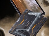 The new RT6. (Source: Oukitel)