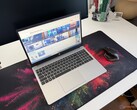 HP 255 G10 with 7120U review: Small budget, low performance