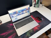 HP 255 G10 with 7120U review: Small budget, low performance