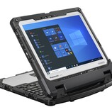 Acer Cloudbook Aspire One 11 Ao1 132 Coming Soon Notebookcheck Net News