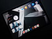 The next iPad Air could offer significant upgrades compared to the 2020 version. (Image source: Sayan Majhi)