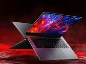 The RedmiBook Pro 15 2022. (Source: Xiaomi)