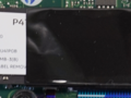 Solidigm P41 Plus SSDPFKNU010TZ SSD Benchmarks