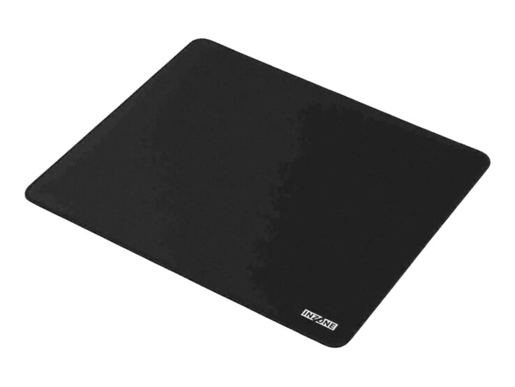 Sony Inzone Mat-F Control-Type mousepad. (Image source: Sony)