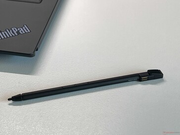 The flat keys are difficult to use
