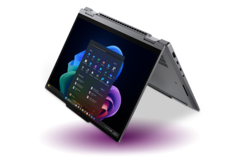 Lenovo ThinkPad X1 2-in-1 Gen 11
