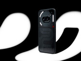 The Phone (2a). (Source: Nothing)