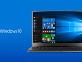 Gigabyte and Xotic PC now shipping notebooks with Windows 10