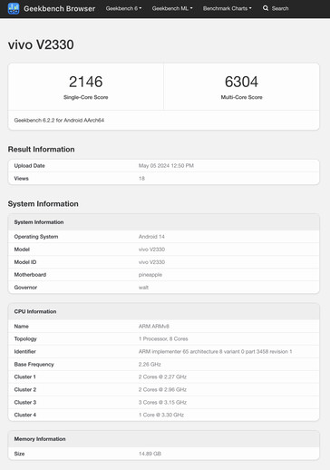 csm_x-fold3-pro-geekbench-global_14d5ef2b50.jpg