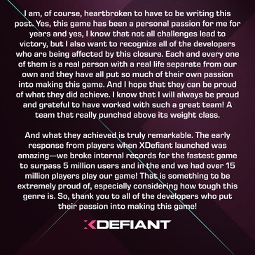 (Image source: Ubisoft/X)