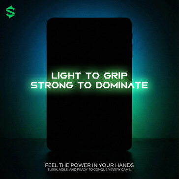 (Image source: Xiaomi)