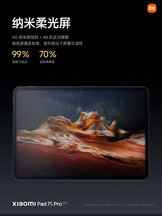 (Image source: Xiaomi)