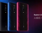 Xiaomi Redmi K20 Pro to be rebranded as Xiaomi Mi 9T Pro, hits Geekbench