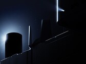 Three mystery products wait on the horizon. (Source: Xiaomi)