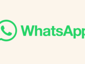 WhatsApp for iOS ets some new features. (Source: WhatsApp)