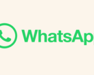 WhatsApp for iOS ets some new features. (Source: WhatsApp)