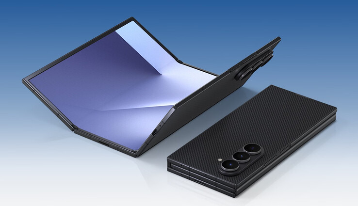 (Image source: Samsung)