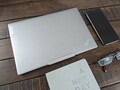 ThinkPad Z13 Gen 2 laptop review: Lenovo's answer to the Dell XPS 13