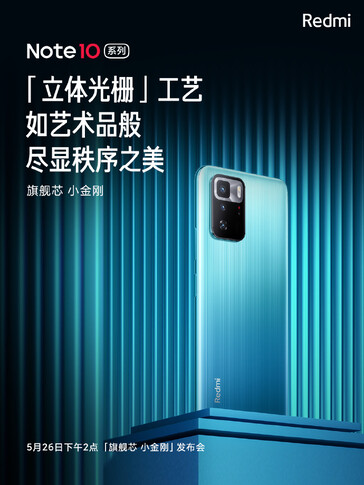 (Image source: Xiaomi)