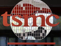 TSMC's revenues may slightly decline in the second half of 2022. (Image Source: CNBC)