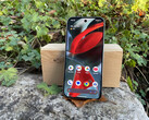 The Google Pixel 9 Pro and its brothers are on sale for $150 off at Amazon. (Image source: Notebookcheck)