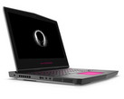 Alienware 13 R3 Notebook Review
