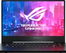 Asus Zephyrus GA502DU (Image source: Best Buy)