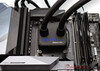 AMD Ryzen 5 9600X on the Gigabyte X670E Aorus Master
