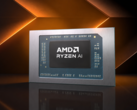 AMD's Medusa Point laptop silicon has been spotted on Geekbench again
