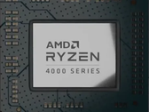 The Ryzen 4000 desktop APUs are expected to launch next month. (Image Source: AMD)
